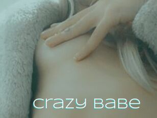 Crazy_Babe