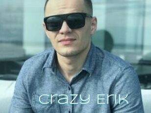 Crazy_Erik