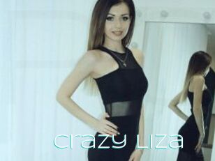 Crazy_Liza