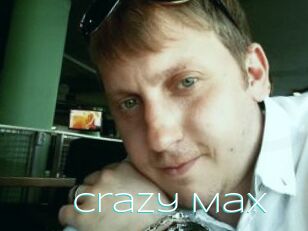 Crazy_Max