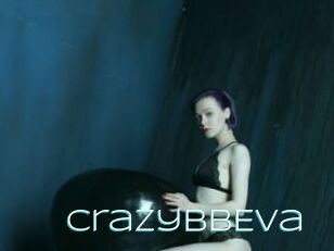 CrazybbEva