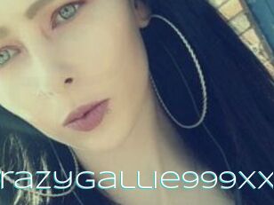 Crazygallie999XX