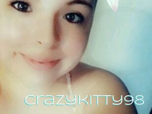 Crazykitty98