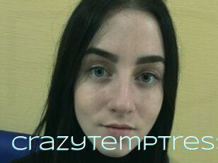 Crazytemptress