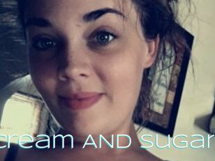 Cream_AND_Sugar