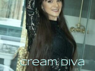 Cream_Diva