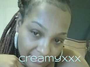 CreamyxXx