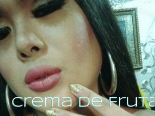 Crema_De_Fruta