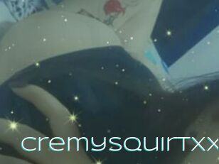 CremySquirtxx