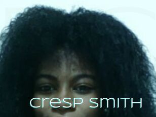 Cresp_Smith