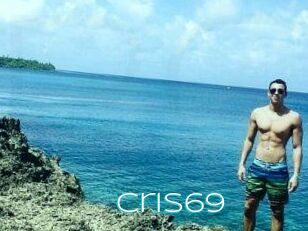 Cris69