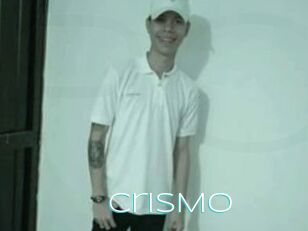 CrisMo