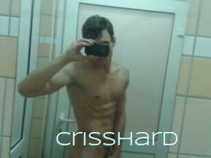 CrissHard