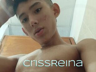 CrissReina