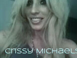 Crissy_Michaels