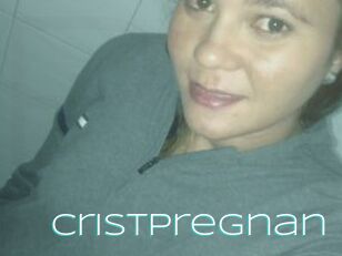 CristPregnan