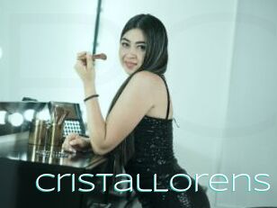 CristalLorens