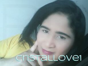 CristalLove1