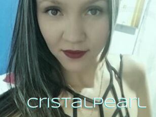 CristalPearl