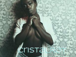 CristalRot