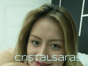 CristalSaray