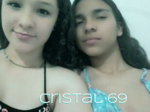 Cristal_69