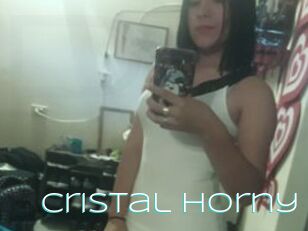 Cristal_Horny