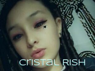 Cristal_Rish