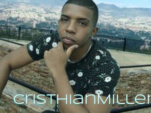 CristhianMiller