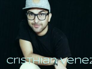 Cristhian_Venez