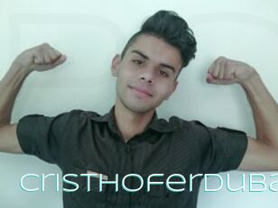 CristhoferDuba