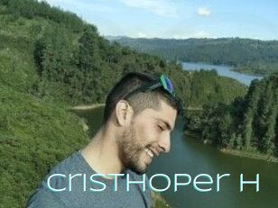 Cristhoper_H