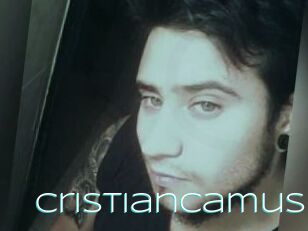 CristianCamus