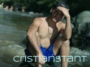 CristianStant