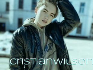 CristianWilson