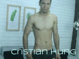 Cristian_Hung