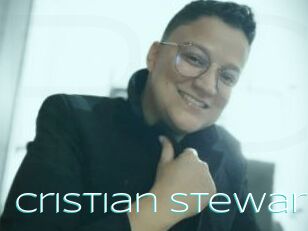 Cristian_Stewart