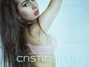 CristinSmith