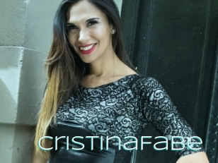 CristinaFabe