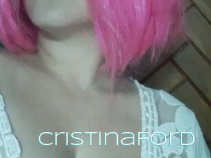 Cristina_Ford