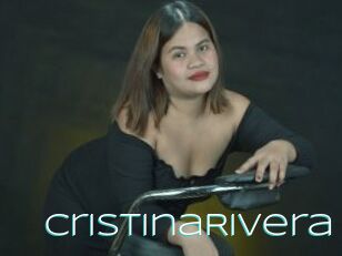 CristinaRivera