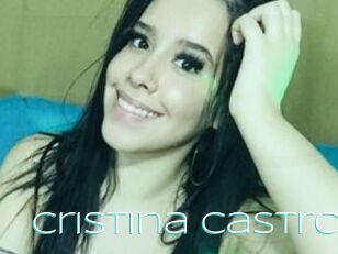 Cristina_Castro