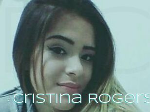 Cristina_Rogers