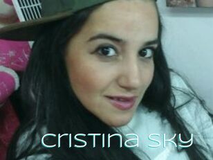 Cristina_Sky