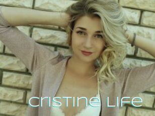 Cristine_Life