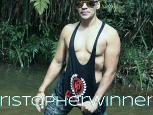 CristopherWinner