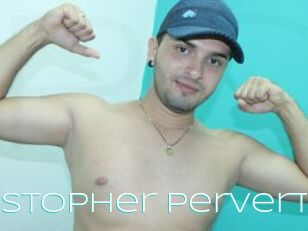 Cristopher_Pervert