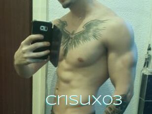 Crisux03