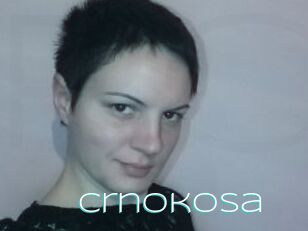 Crnokosa