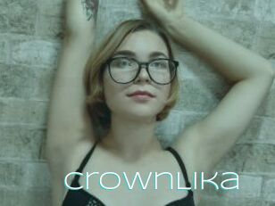 CrownLika